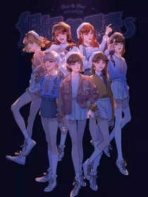 狼友域名在线看